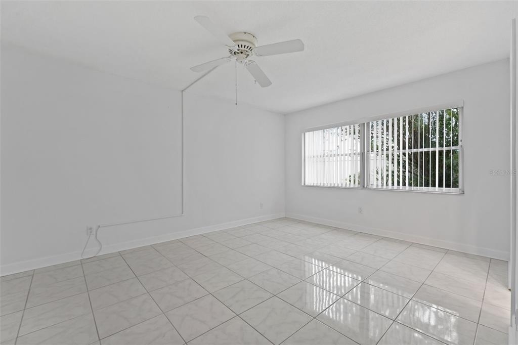 4700 Cove Circle - Photo 16