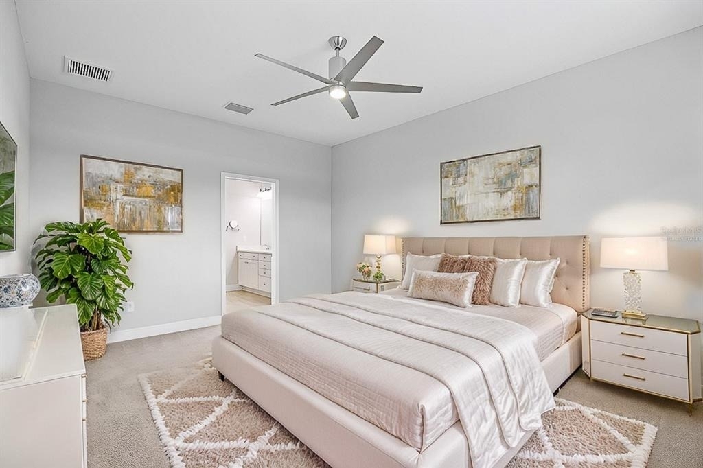 5420 Silver Sun Drive - Photo 12