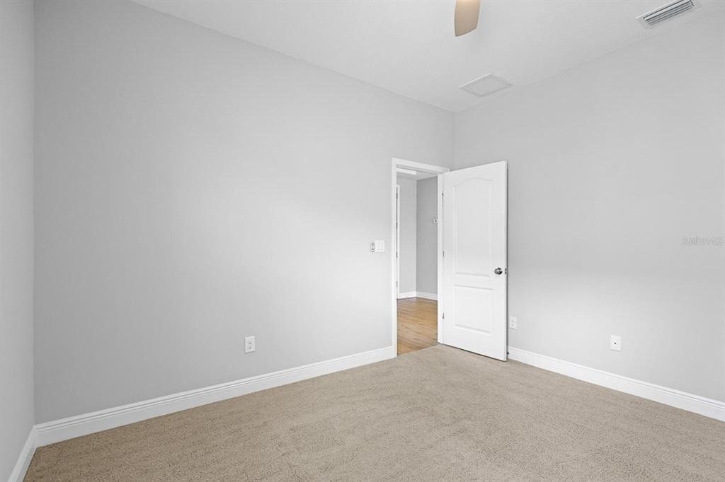 5420 Silver Sun Drive - Photo 23