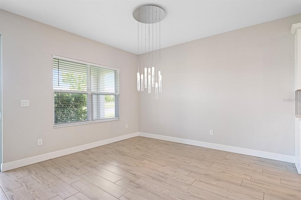 5420 Silver Sun Drive - Photo 11