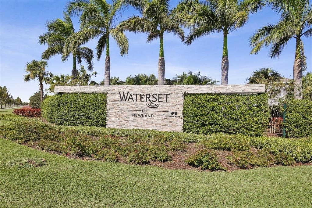 5420 Silver Sun Drive - Photo 42