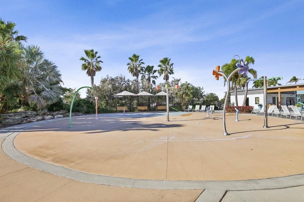5420 Silver Sun Drive - Photo 46