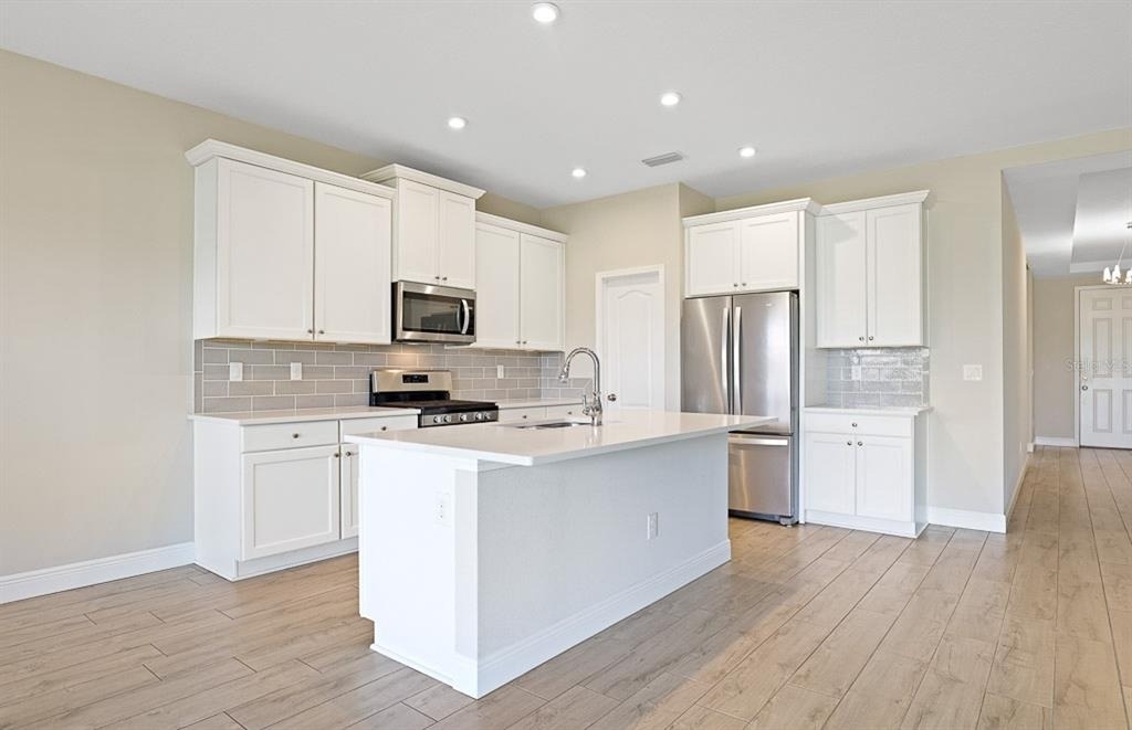 5420 Silver Sun Drive - Photo 7