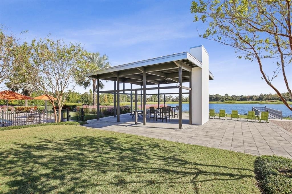 5420 Silver Sun Drive - Photo 43