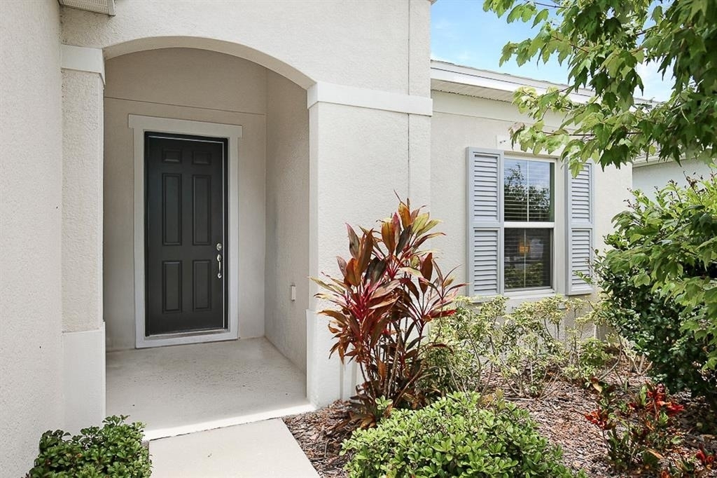 5420 Silver Sun Drive - Photo 2