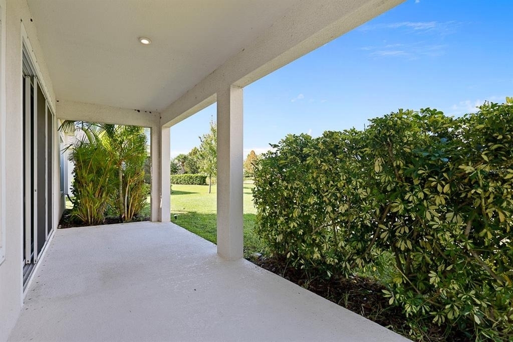 5420 Silver Sun Drive - Photo 26