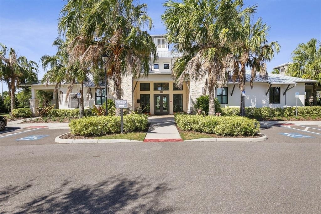 5420 Silver Sun Drive - Photo 37