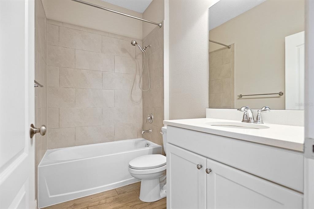 5420 Silver Sun Drive - Photo 21