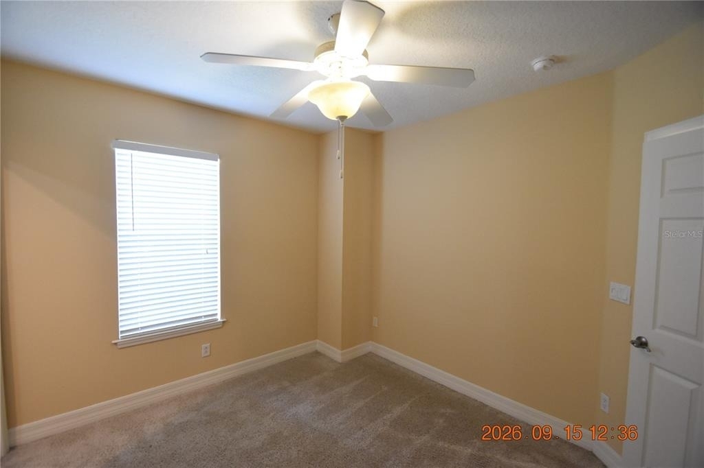 4525 Bay Spring Court - Photo 38