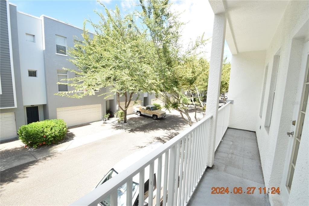 4525 Bay Spring Court - Photo 44