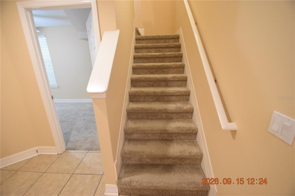 4525 Bay Spring Court - Photo 16