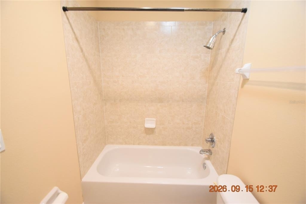 4525 Bay Spring Court - Photo 42