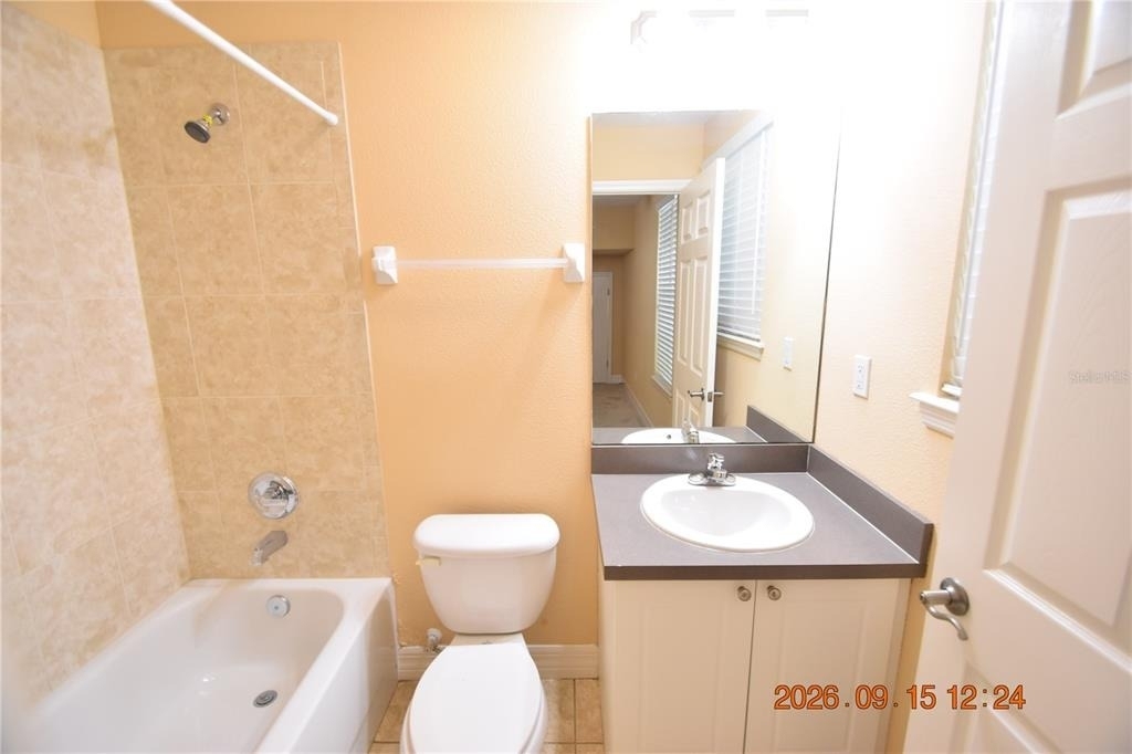 4525 Bay Spring Court - Photo 14