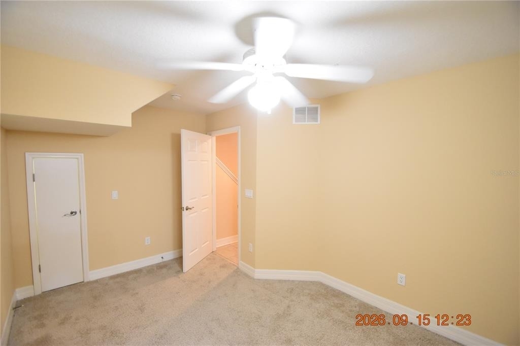 4525 Bay Spring Court - Photo 12