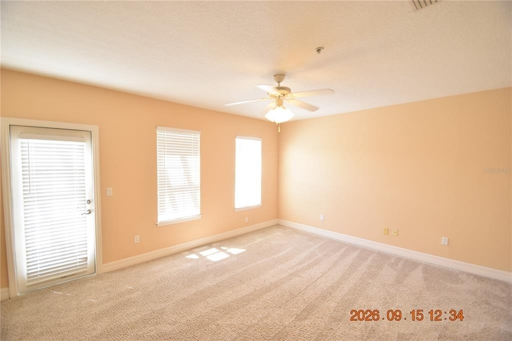 4525 Bay Spring Court - Photo 30