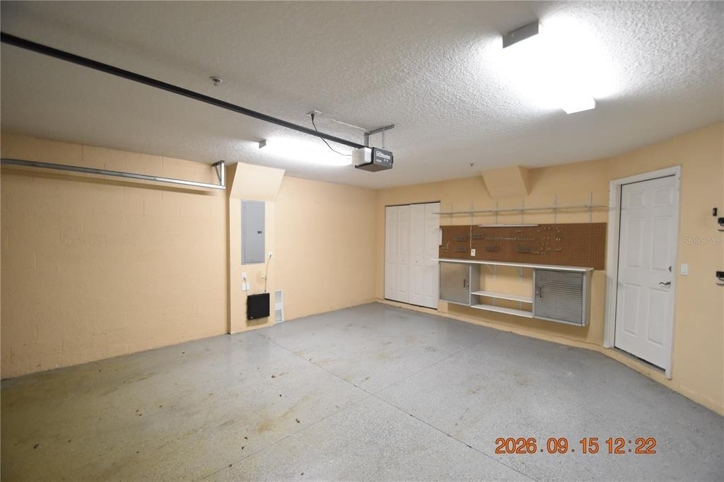 4525 Bay Spring Court - Photo 8