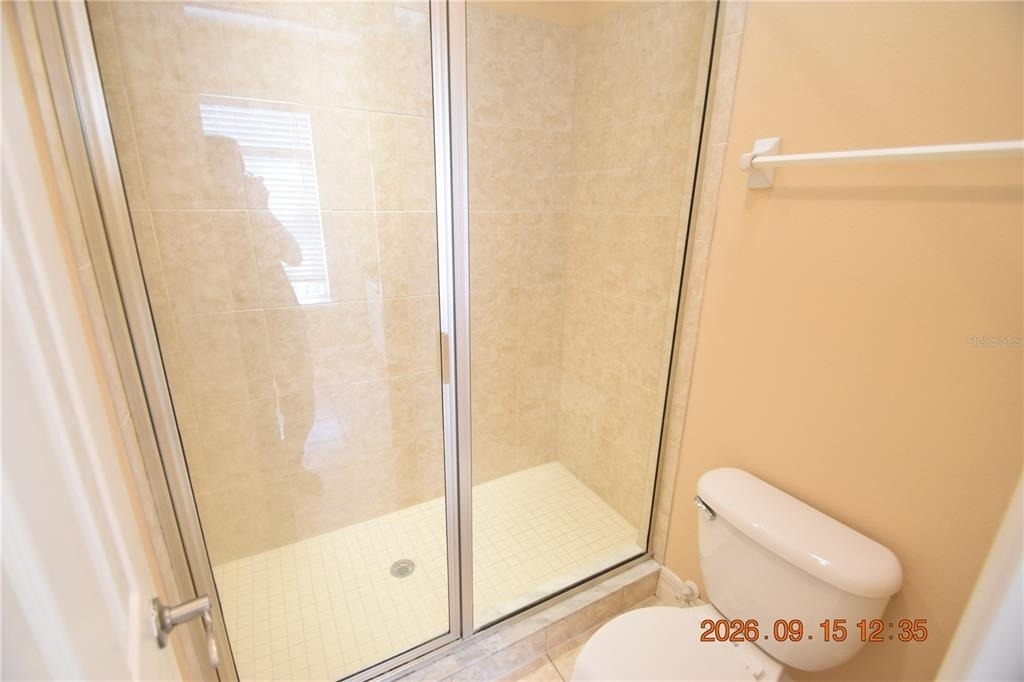 4525 Bay Spring Court - Photo 36