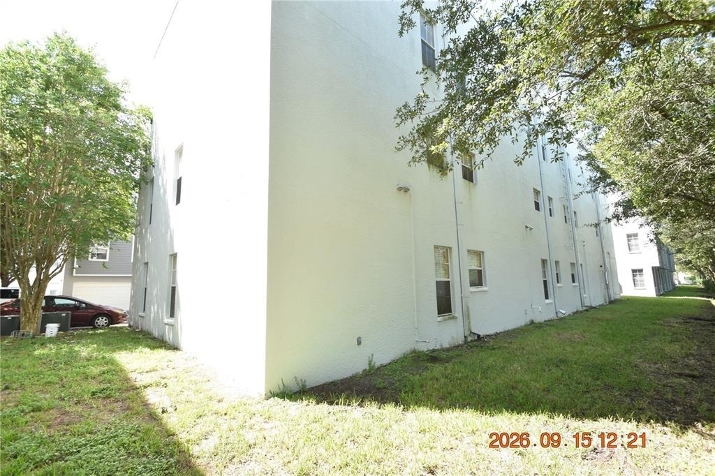 4525 Bay Spring Court - Photo 3