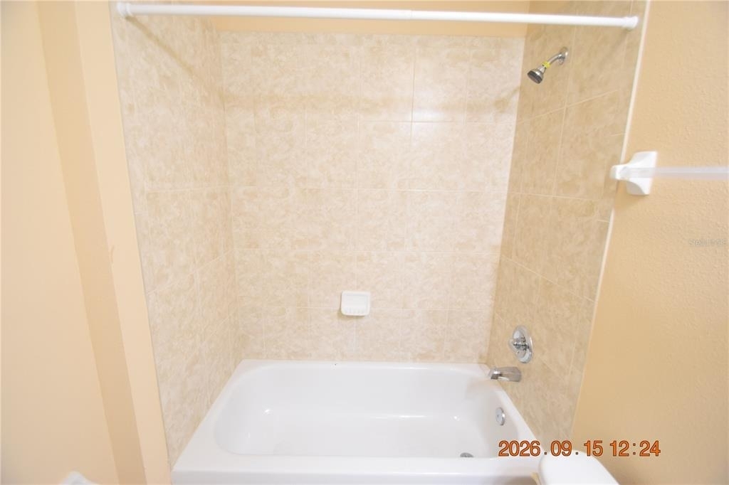 4525 Bay Spring Court - Photo 15