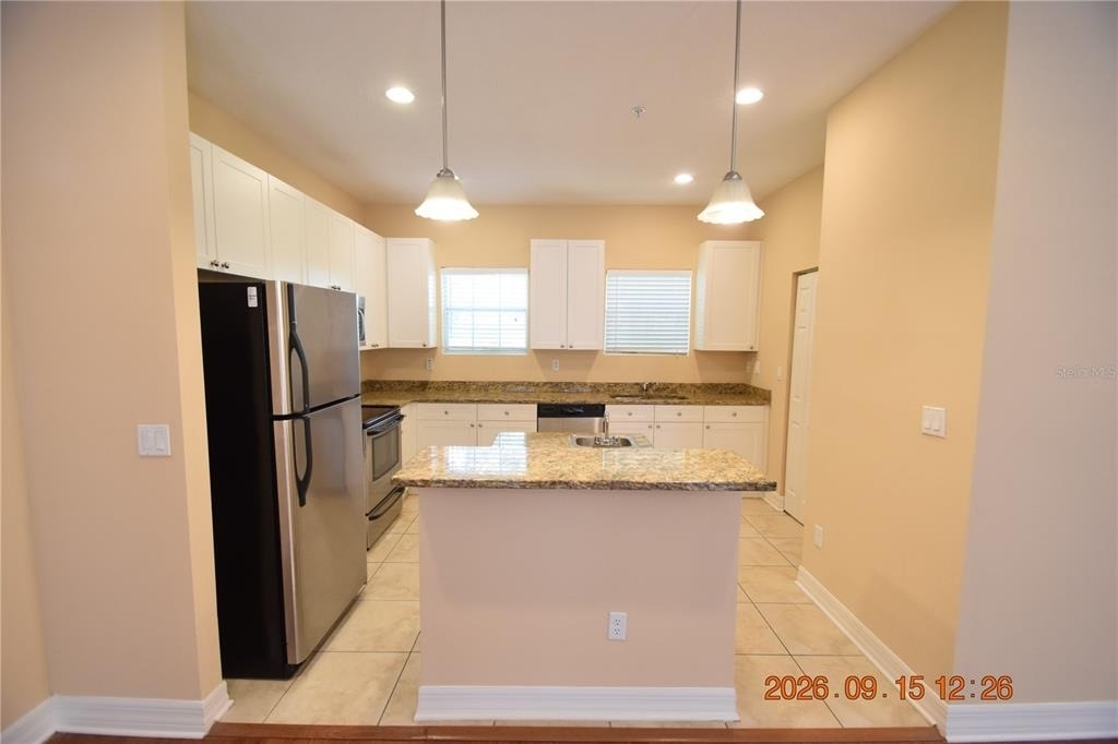 4525 Bay Spring Court - Photo 22