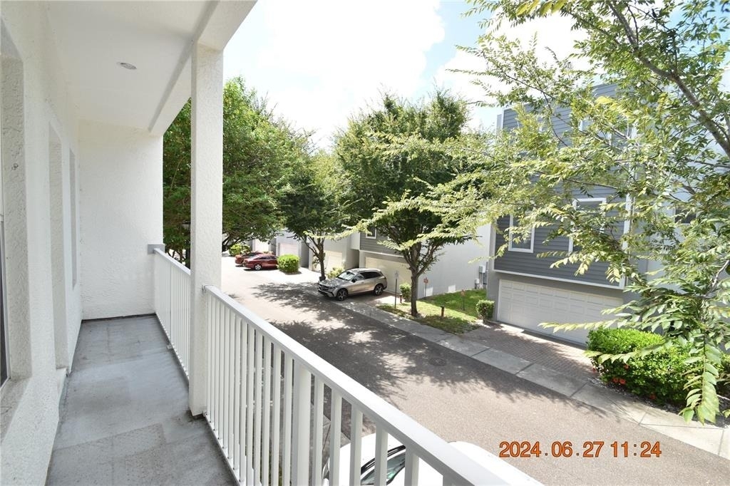 4525 Bay Spring Court - Photo 43