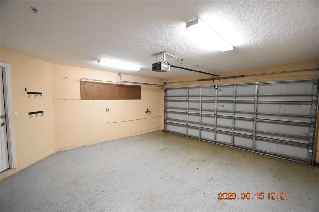 4525 Bay Spring Court - Photo 6