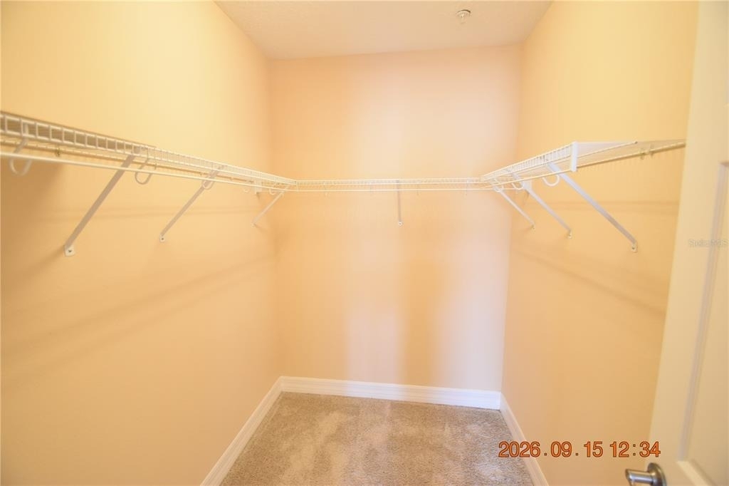 4525 Bay Spring Court - Photo 34