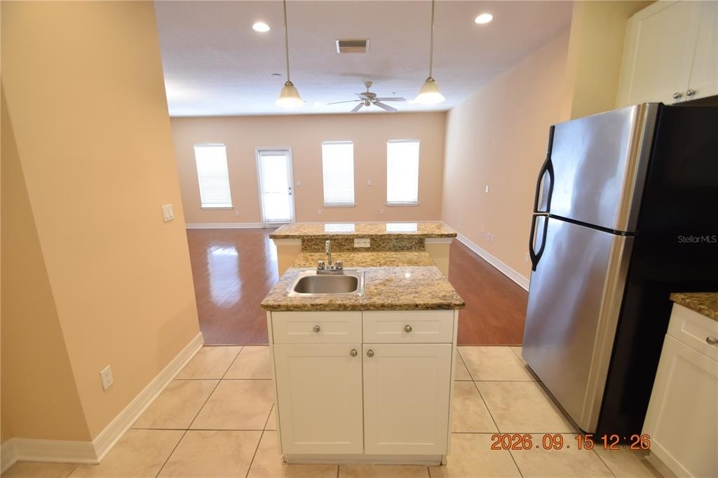 4525 Bay Spring Court - Photo 25