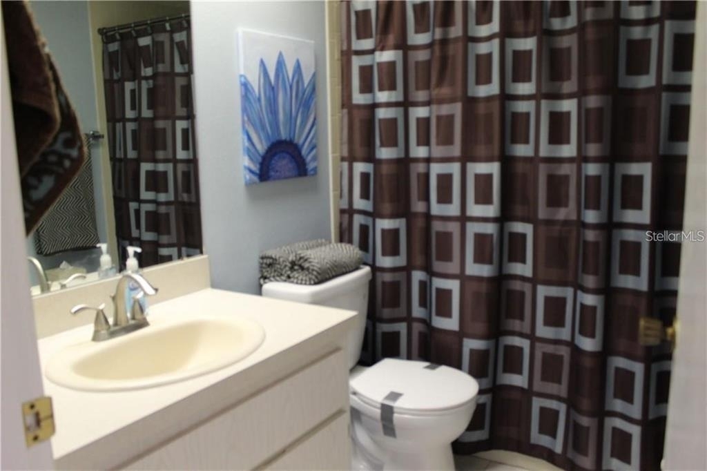 1025 Bowsprit Lane - Photo 9