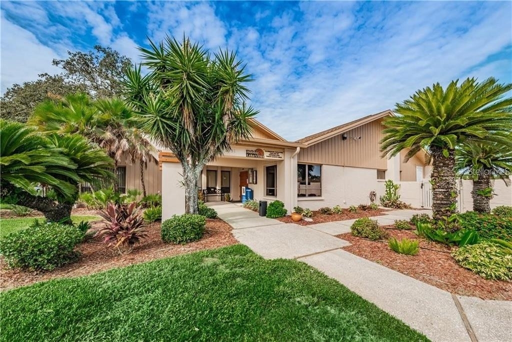 1025 Bowsprit Lane - Photo 13