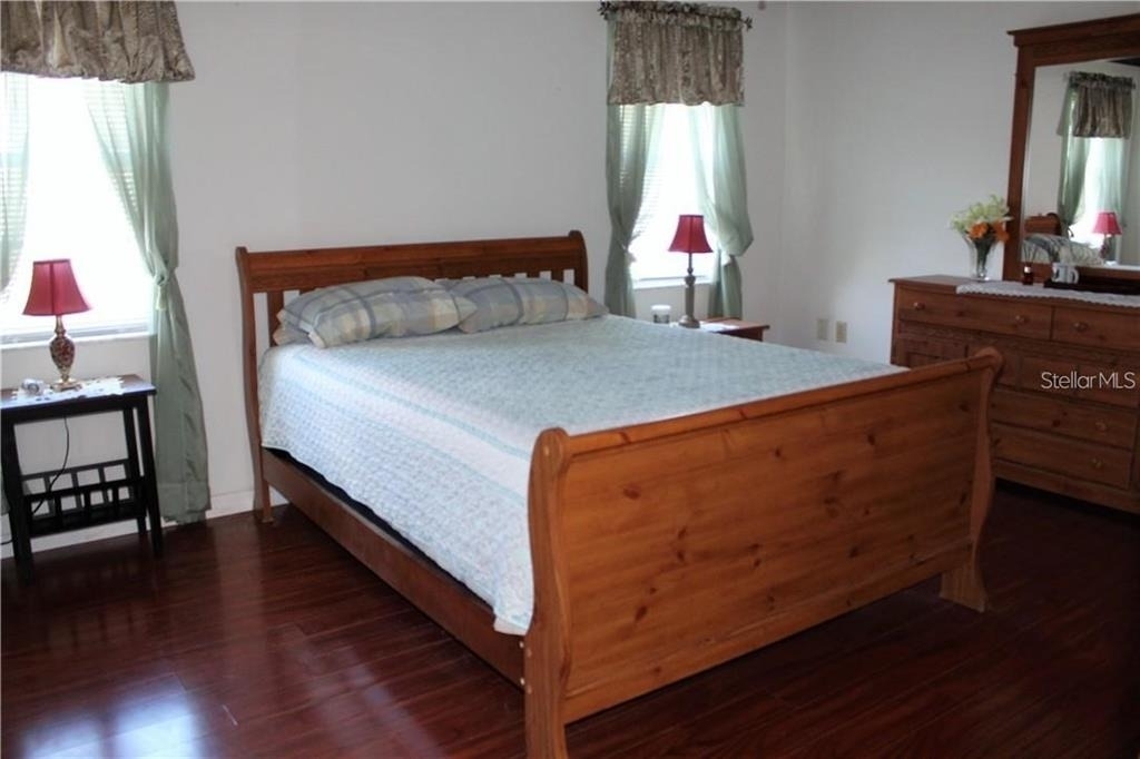 1025 Bowsprit Lane - Photo 6