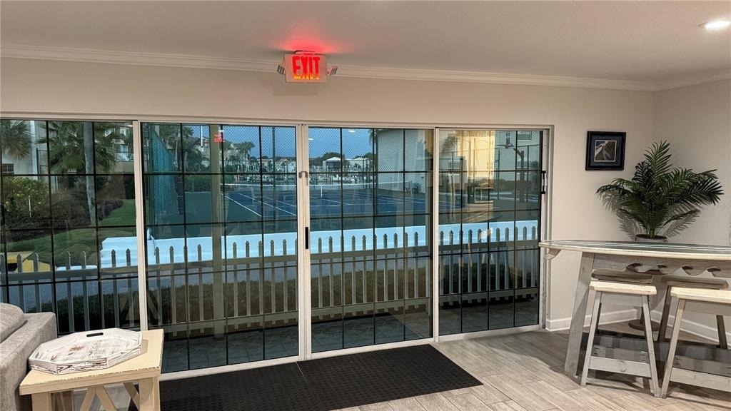 8827 Bay Pointe Drive - Photo 25