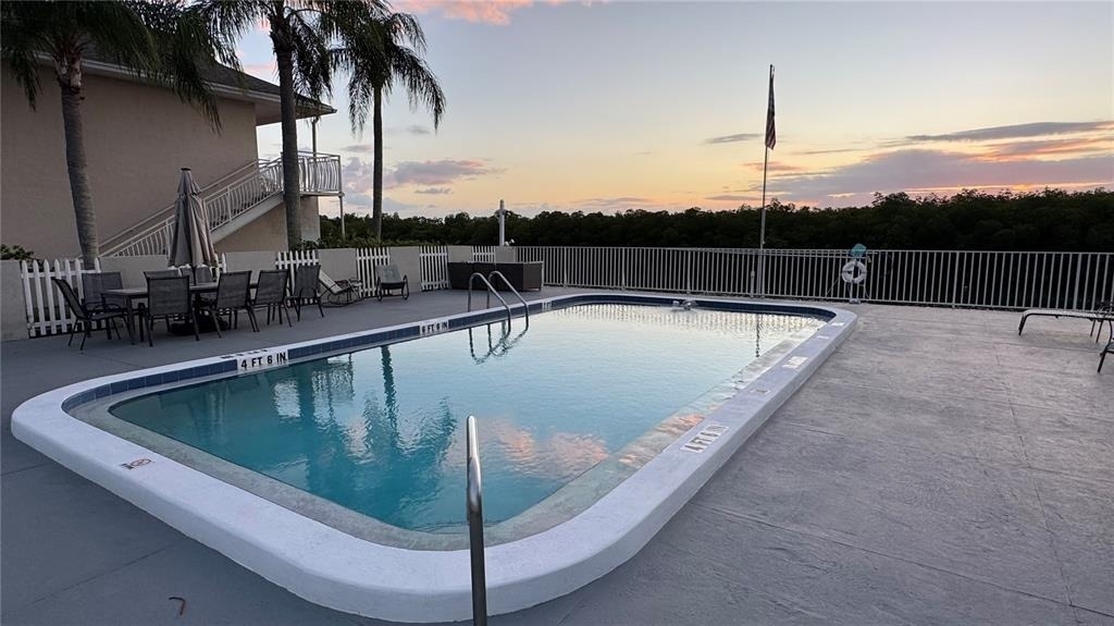 8827 Bay Pointe Drive - Photo 23