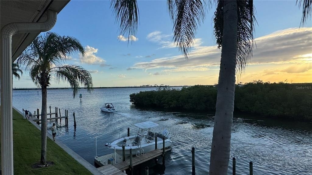 8827 Bay Pointe Drive - Photo 20