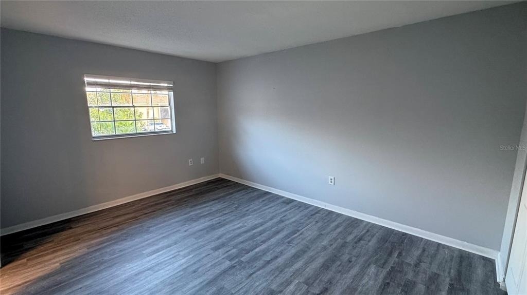 8827 Bay Pointe Drive - Photo 8