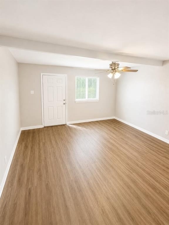 371 Broad Street - Photo 1