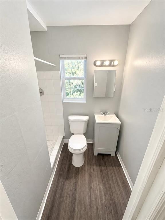 371 Broad Street - Photo 3