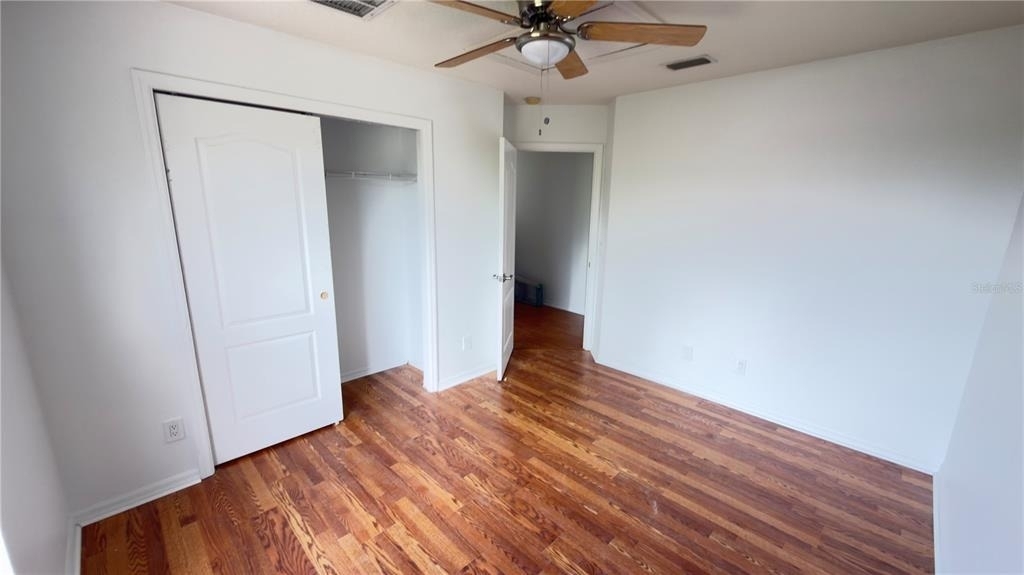 20404 Harvest Oak Court - Photo 9