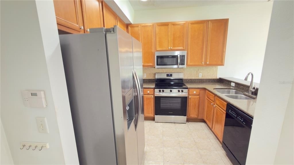 20404 Harvest Oak Court - Photo 4