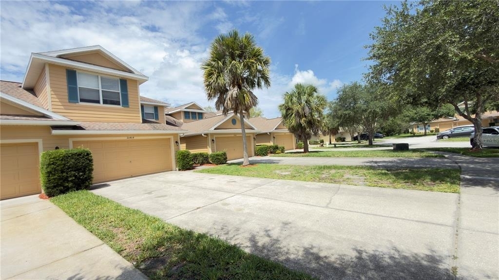 20404 Harvest Oak Court - Photo 2