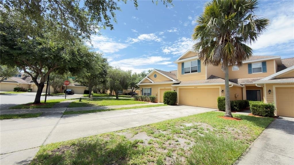 20404 Harvest Oak Court - Photo 3