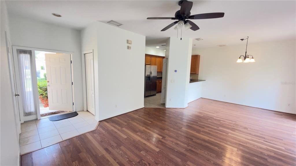 20404 Harvest Oak Court - Photo 6