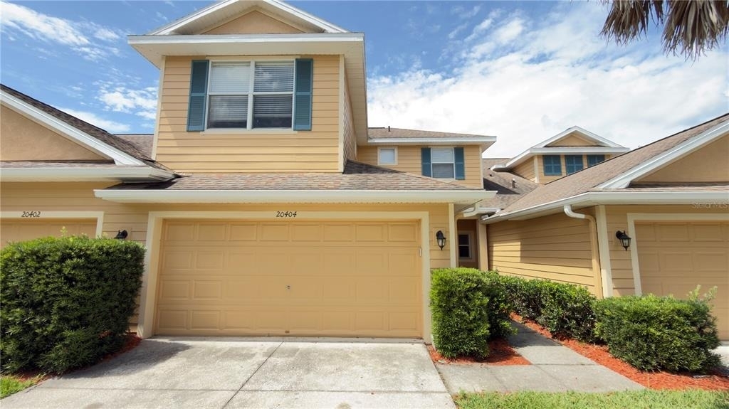 20404 Harvest Oak Court - Photo 0