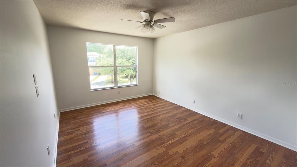 20404 Harvest Oak Court - Photo 7