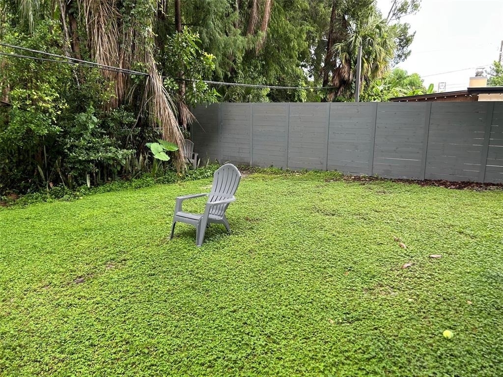 578 Vine Avenue - Photo 6