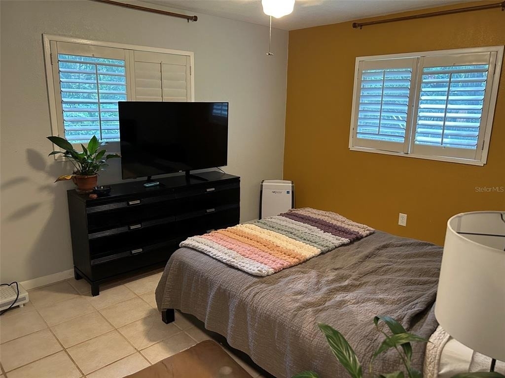 578 Vine Avenue - Photo 7