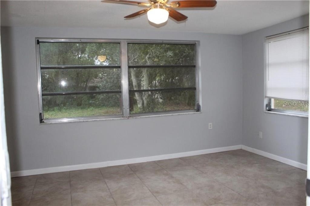 9920 Gray Fox Lane - Photo 3