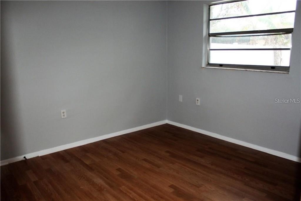 9920 Gray Fox Lane - Photo 4