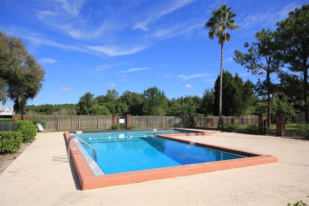 21020 Voyager Boulevard - Photo 19