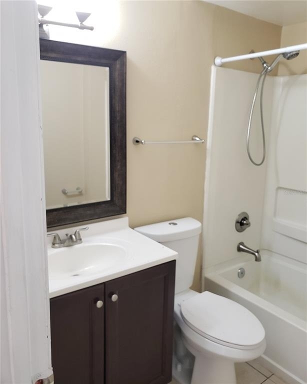 21020 Voyager Boulevard - Photo 18